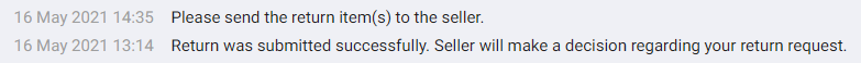 decision.png