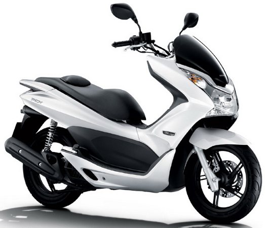 Honda_PCX_MY_SIGNATURE-white-black.jpg