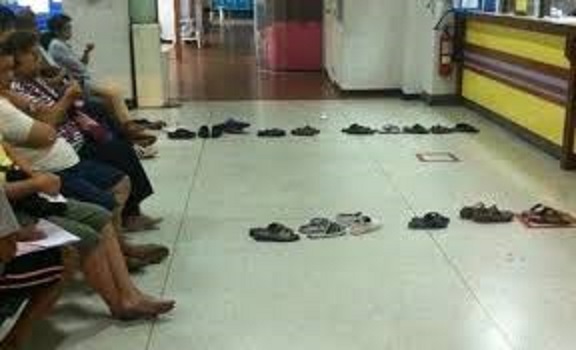 shoes.jpg