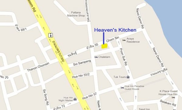 HHF HK Map.JPG