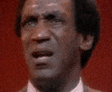 ezgif.com-gif-maker (2).gif