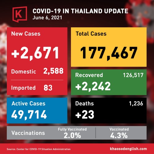 phpI0CoRDPM.jpg