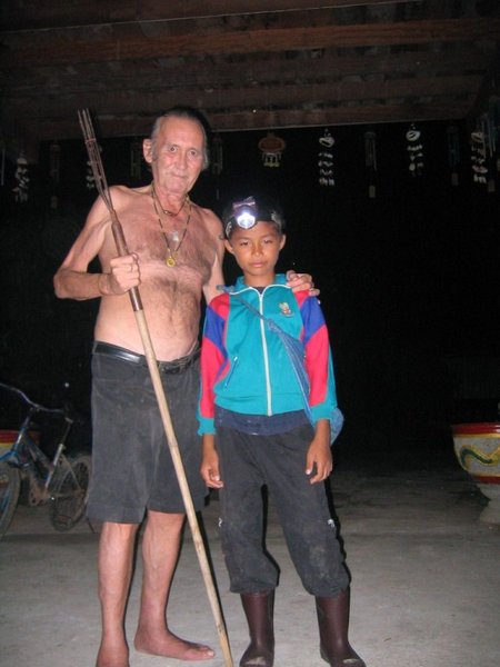 My lad goes a hunting at 1am in the morning.jpg