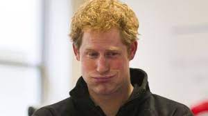 harry.jpg