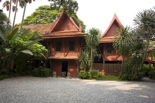 house.jpg