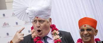 hats.jpg