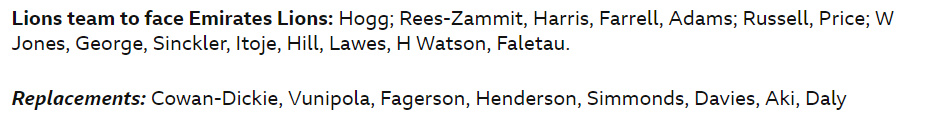 Lions-1.png