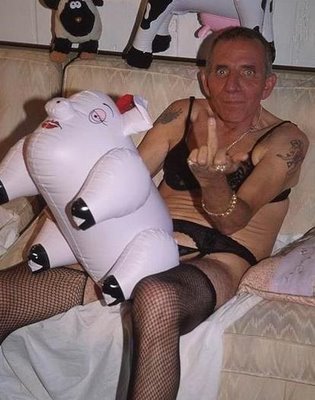 parahandy.jpg