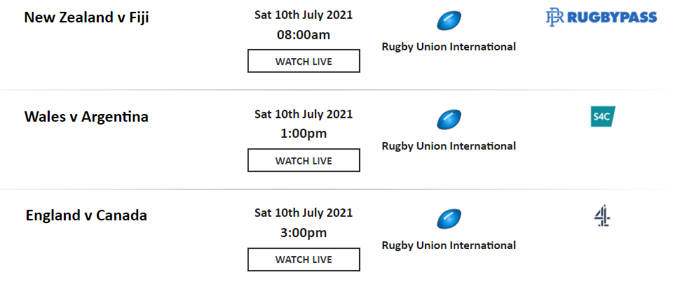 rugby.png