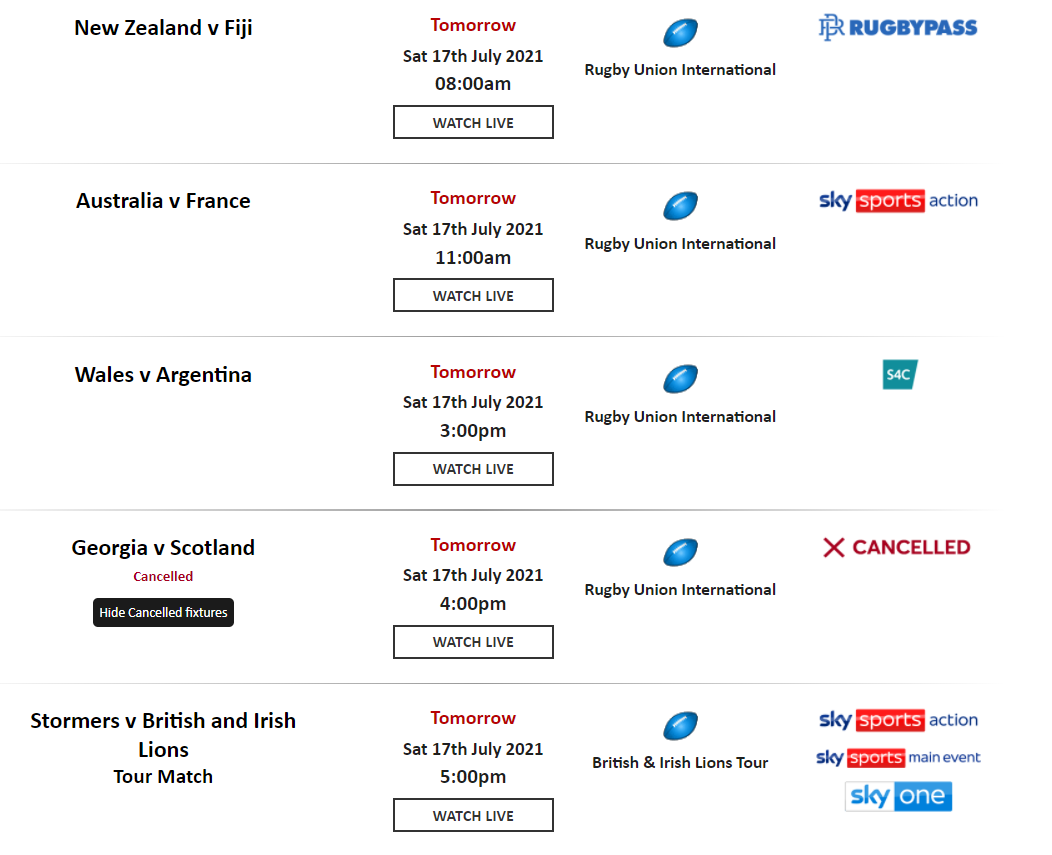Rugby-16.07.png