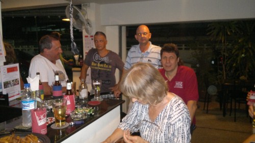 Dec HH forum meet up at JW's (1).jpg