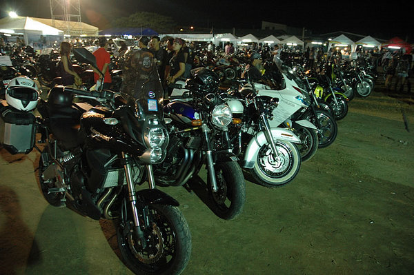 DSC_6332.jpg