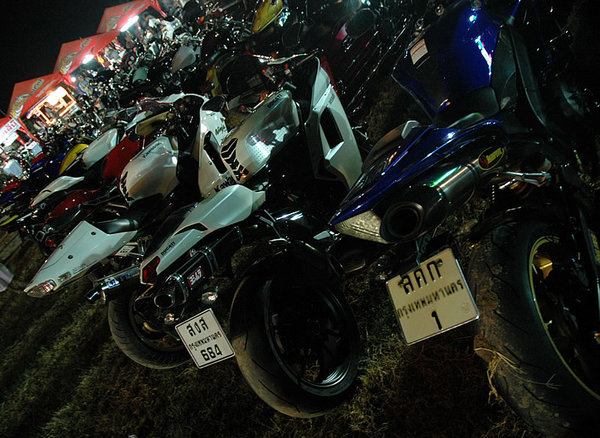 DSC_6348.jpg