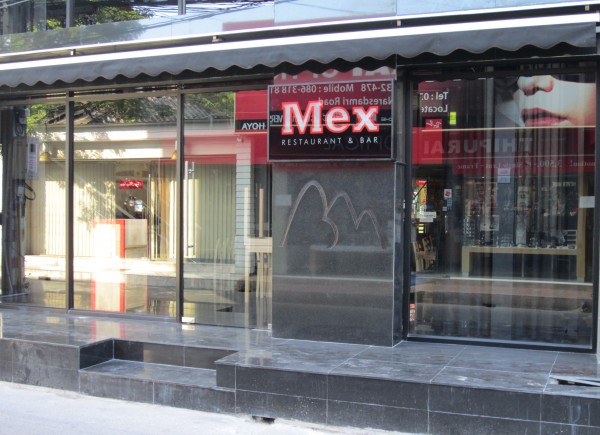 HHF BM-MEX .jpg