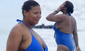 Queen Latifah.jpg