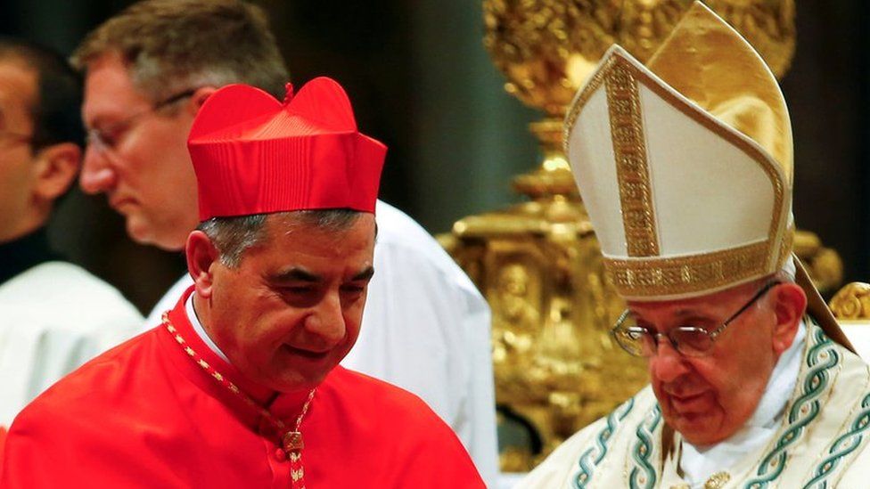 pope.jpg