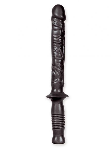 10_Inch_Manhandler-Dildos-X2982_A.jpg