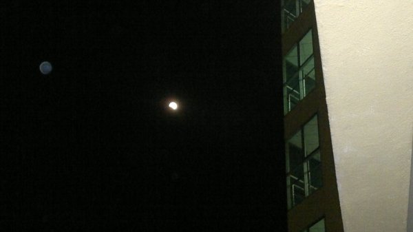 Eclipse 10122012 (1320 x 742) (660 x 371).jpg