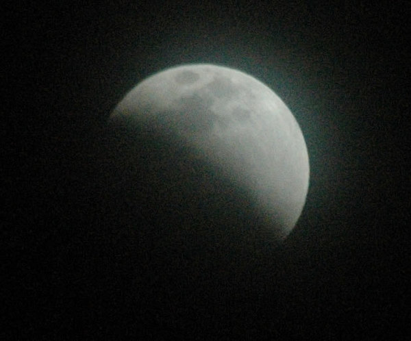 DSC_6419.jpg