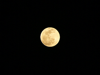 Moon1.jpg