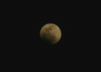 Moon1.5.jpg