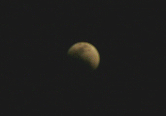 Moon5.jpg