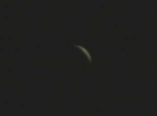Moon9.jpg