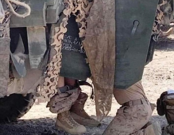 ARMY......png