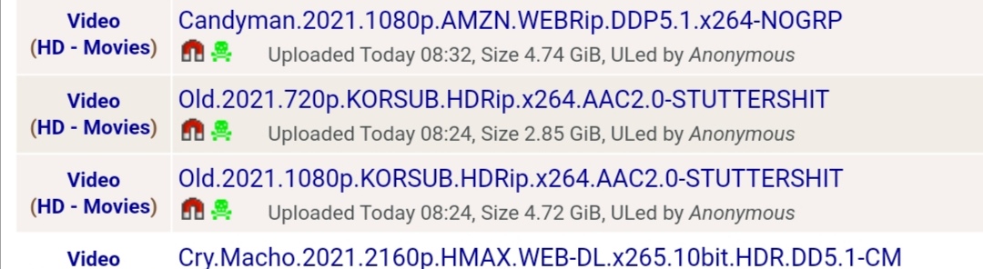 Screenshot_20210918_153332.jpg
