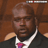200w (3) (1).gif