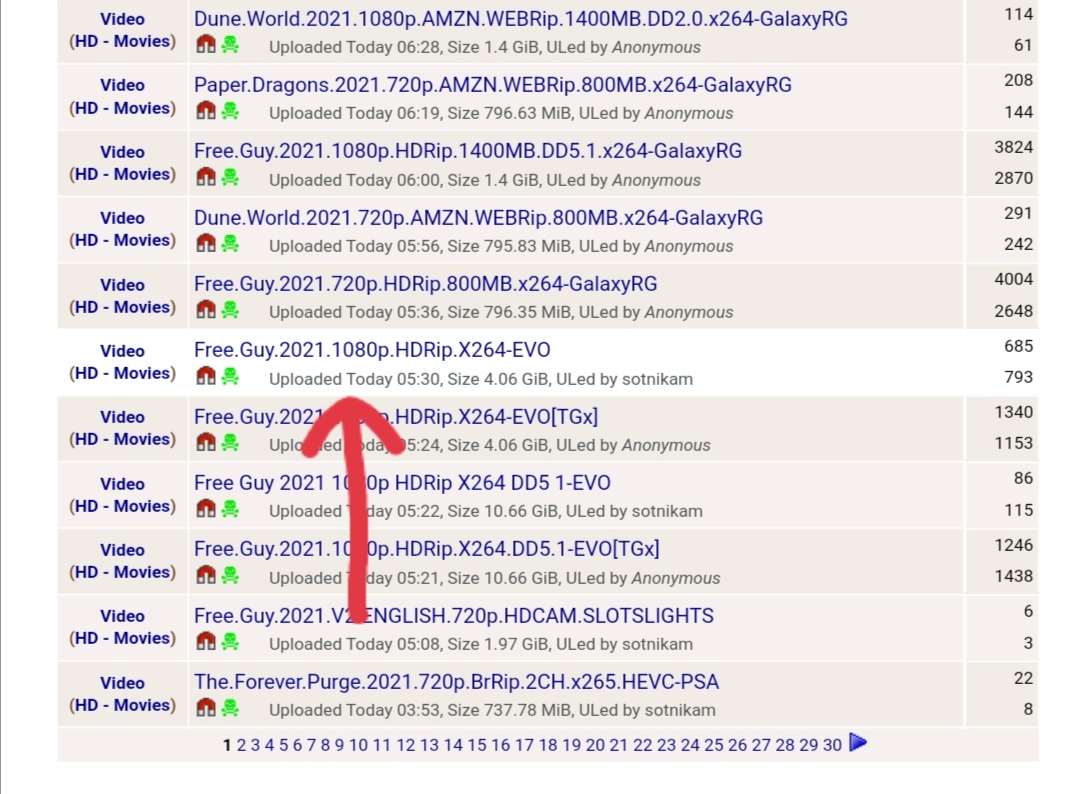 Screenshot_20210923_154431.jpg