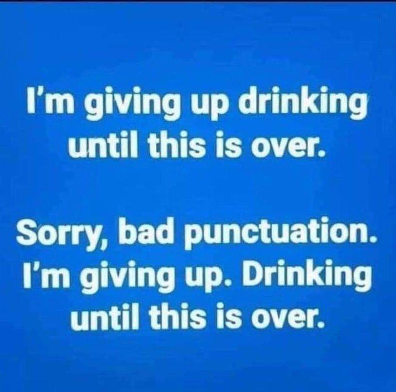 drinking.jpg
