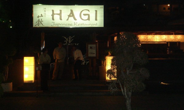 HHF Hagi.jpg