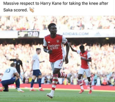 respect.png