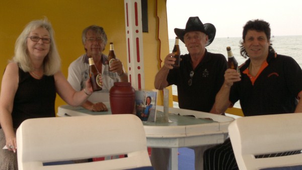 Bon voyage billy (8).jpg