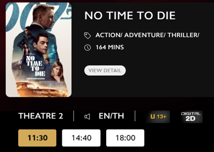 No_Time.png
