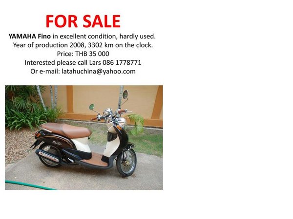 YAMAHA_01 (Medium).jpg
