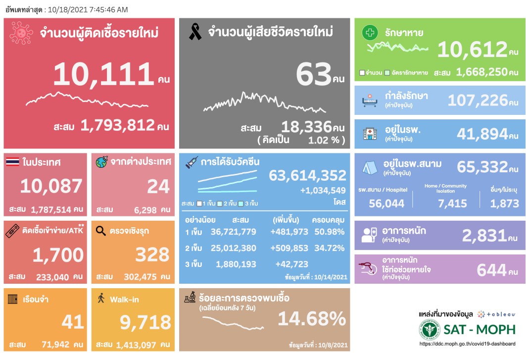 phpPM9V6PPM.jpg