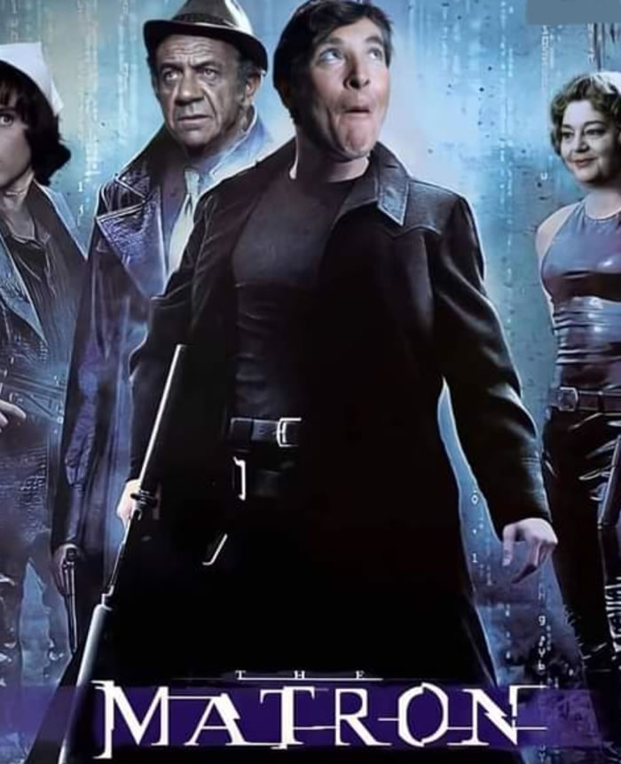 matron.jpg
