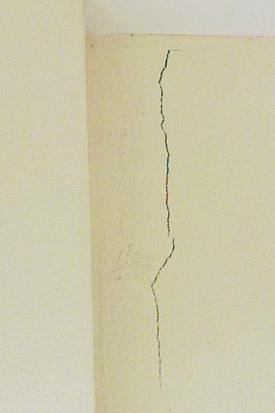 Support Beam 2.jpg