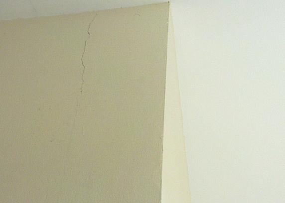 Rear Corner.jpg