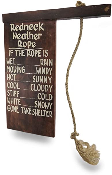 weather.jpg