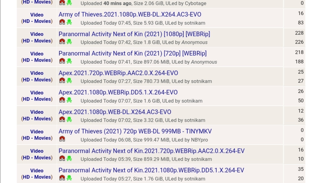 Screenshot_20211028_113946.jpg