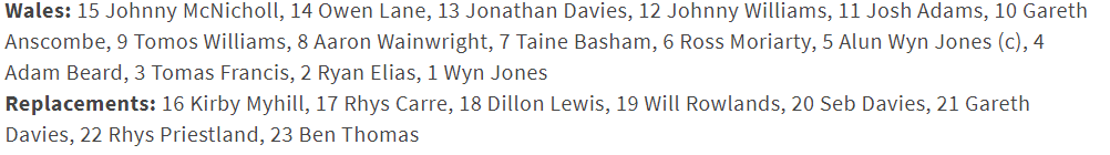 Wales-23.png