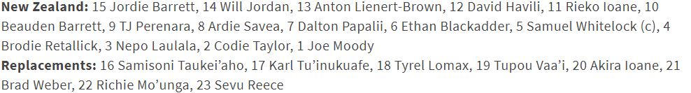 NZ-23.png