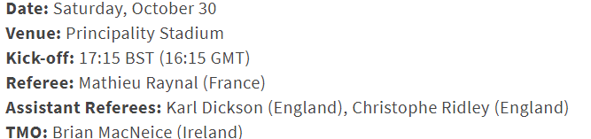 Cardiff-Details.png