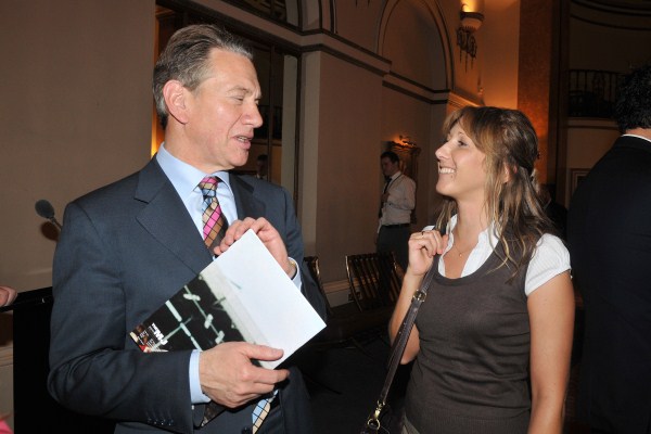 LEO_2206 (600 x 400).jpg