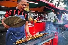 satay.jpg