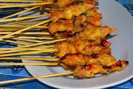 satay2.jpg