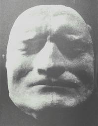 D.jpg
